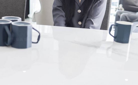 丝慕写真 SM378 露茜《腿间丝秘事》