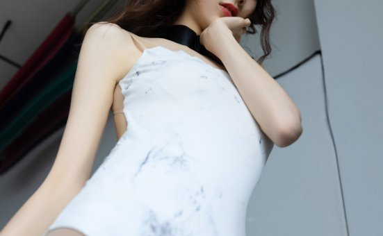 [绅士摄影] 2021.07.12 芸芸 No.162 [61/395M]