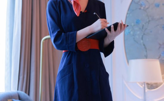 [XiuRen秀人网] 2022.09.13 No.5579 谢晚晚 [61+1P]