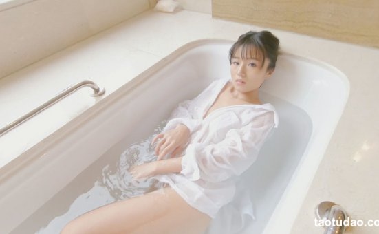 [MFStar模范学院]视频 2019.03.18 VN.037 仓井优香 [1V]