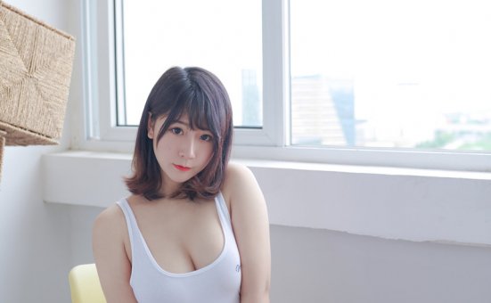 ArtGravia Vol.111 猫九酱 [61P/291M]