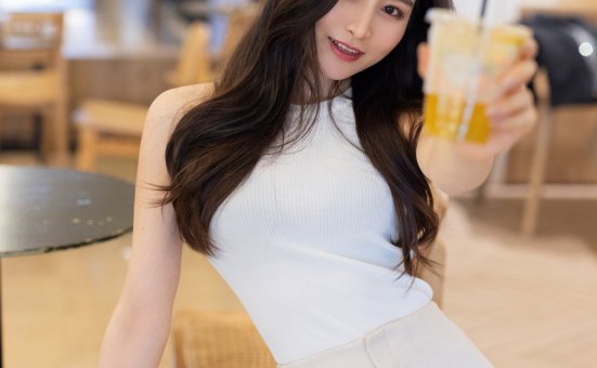 [IMISS爱蜜社] 2021.07.05 VOL.610 Vanessa [59+1P]