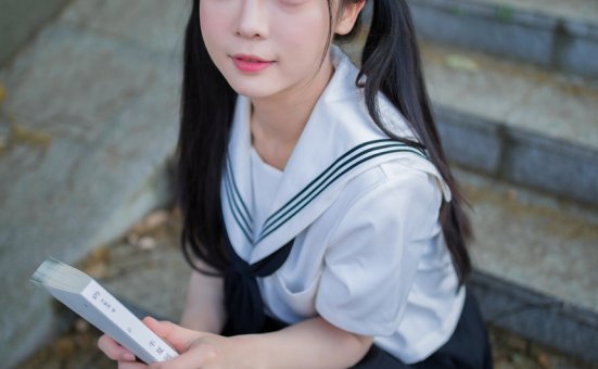 [YALAYI雅拉伊] 2020.07.20 NO.671 妙妙《放学一起走》[41P+1P360M]