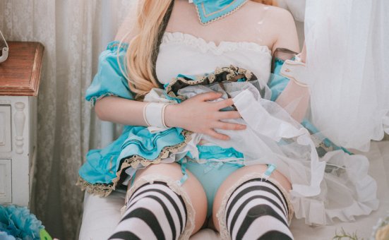 [Ugirls爱尤物] 2018.02.26 No.1013 夏梓诺 盖不住的野 [40P]