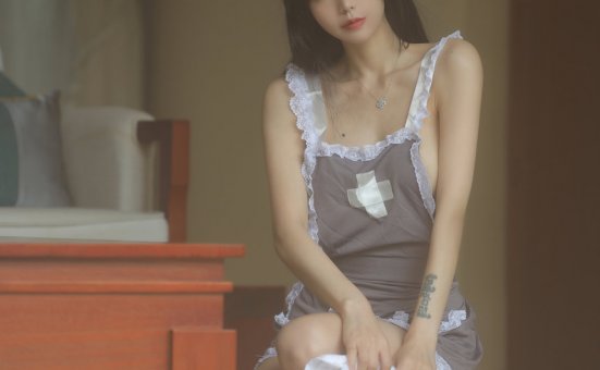 [XiuRen秀人网] 2022.04.26 No.4924 佘贝拉bella [76+1P]