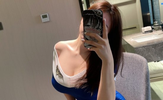 奶宝妹纸 – 勒PP的大肉丝[31P+11V-481MB]