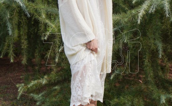 [72斯]丝足写真 NO.015 肉丝[27P／46.5MB]