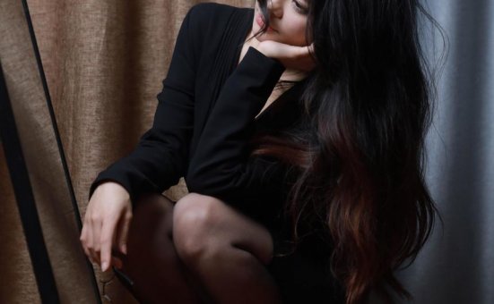 [XiuRen秀人网] 2016.06.28 No.553 婕西儿jessie [59+1P]