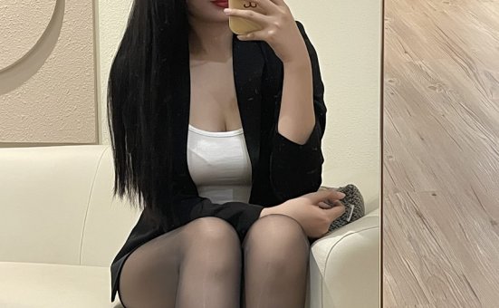 [XiuRen秀人网] 2019.05.30 No.1476 诗诗kiki [40+1P]