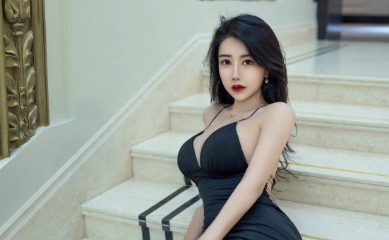 [XINGYAN星颜社] 2024.06.12 VOL.240 李若汐 [77+1P]