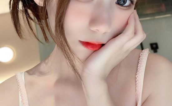 usejan蓝蓝-小羊 [28P-1V-71MB]