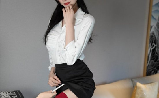 [XiuRen秀人网] 2024.06.13 No.8697 程程程- [93+1P]