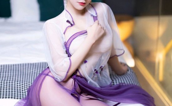 [XiuRen秀人网] 2024.06.13 No.8698 王馨瑶yanni [80+1P]