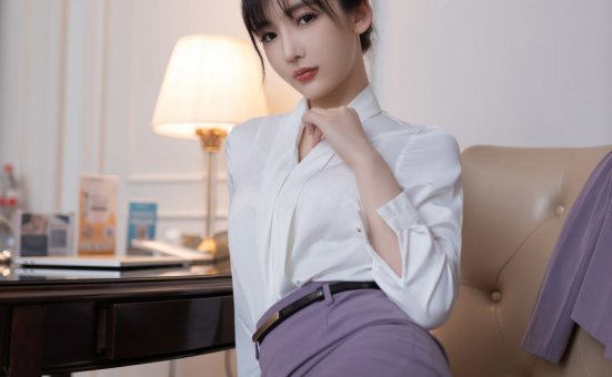 [XiuRen秀人网] 2016.07.07 No.556 Amy雪儿 [52+1P]