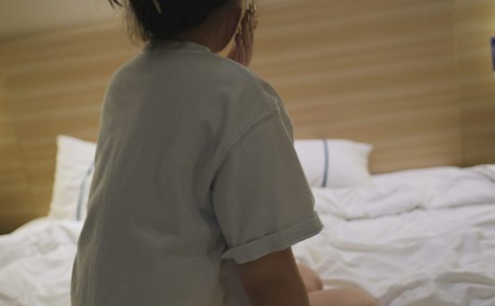 [Ugirls尤果网] 2018.09.30 U398 Vicky [65P]