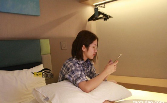 [Ugirls尤果网] 爱尤物 2019.11.24 No.1649 菲儿 高分性感 [35P]