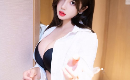 [XiuRen秀人网] 2024.06.17 No.8710 周jojobaby [81+1P]