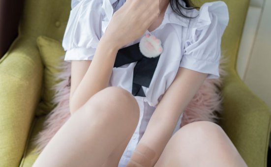 [FetiArt尚物集]NO.00071 Teenage Girl’s Fantasy[66P／140MB]