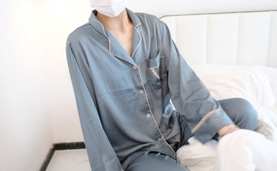 [XiuRen秀人网] 2016.05.09 No.521 Moa小姐 [63+1P]