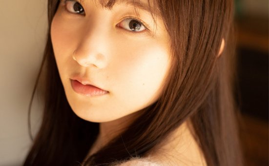 [XiuRen秀人网] 2016.06.16 No.543 静宸 [55+1P]