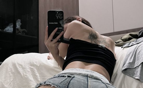 陈佩奇yyyy – 蜜桃 [33P-140MB]