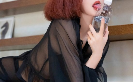 [XiuRen秀人网] 2024.06.25 No.8749 白芷yy [83+1P]