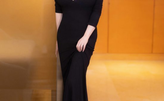 [XiuRen秀人网] 2024.07.02 No.8787 水水姐 [78+1P]