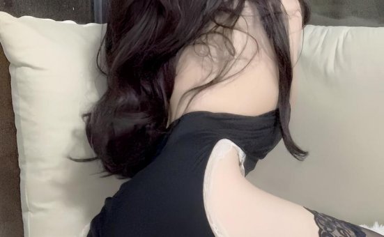 60万粉丝福利姬巨乳翘臀美女 瀛猫 微密圈付费视频福利 [43套合集-612MB]