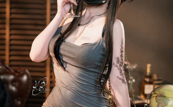 切切celia-杀手妻子D[62P+8V-347MB]