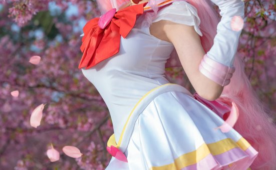 咬人小小兔 – 六月作品 小小兔大危机 小剧场 [74P+1V-1.82G]