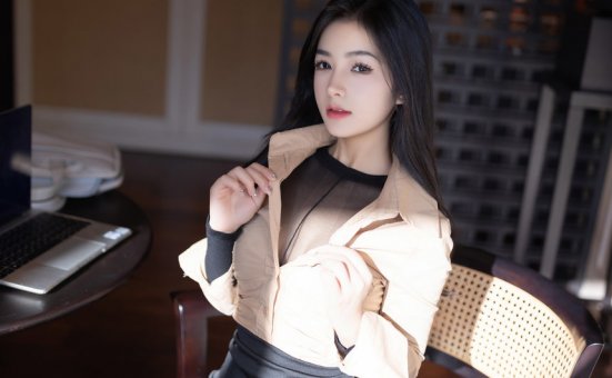 [XiuRen秀人网] 2024.07.10 No.8835 谭小灵 [80+1P]