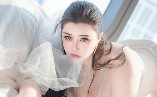 [XiuRen秀人网] 2024.07.10 No.8837 王婉悠Queen [82+1P]