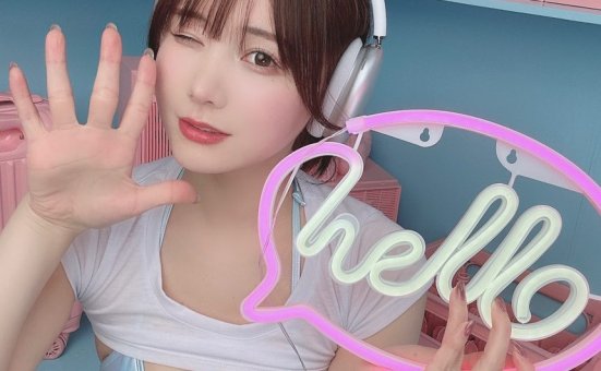 けん研 (けんけん) – Fantia 2024年06月合集 [148P+2V-1.78GB]