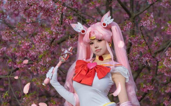 黏黏团子兔  咬人小小兔 六月作品 小小兔大危机 小剧场 [74P+1V-1.82GB]