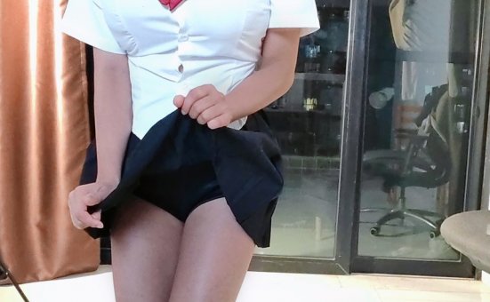 B站-大鹅炖蘑菇-福利[593P+13V-1.2G]