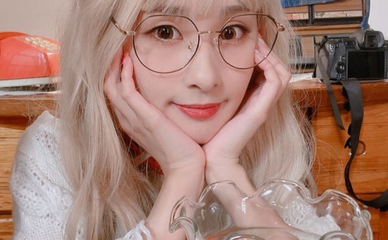 泥泥汝 NO.01 2021年11月 私房寫真 [372P12V-1.09GB]