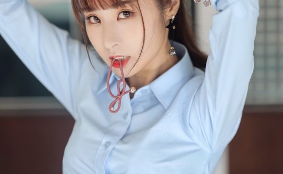 泥泥汝 NO.07 2022年03月 高清寫真原圖 [31P-155MB]