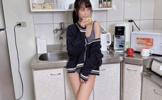 泥泥汝 NO.10 2023年02月 私人寫真 [124P+14V-425MB]