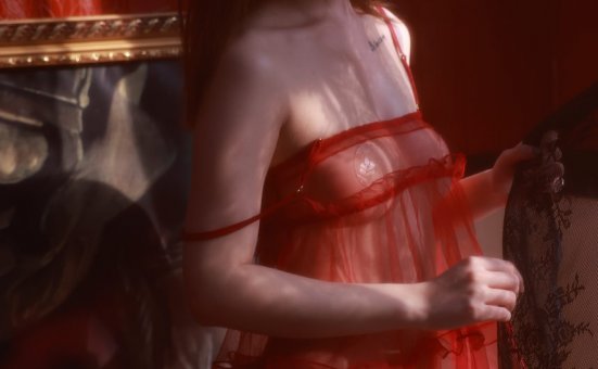 桃良阿宅-红桃[13P-48MB]