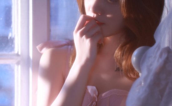 桃良阿宅-温柔乡[22P-126MB]