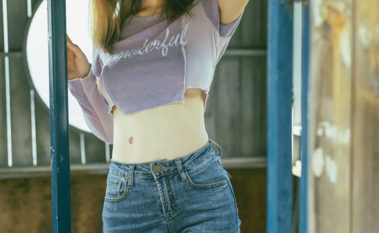 桃良阿宅-游玩[9P-103MB]