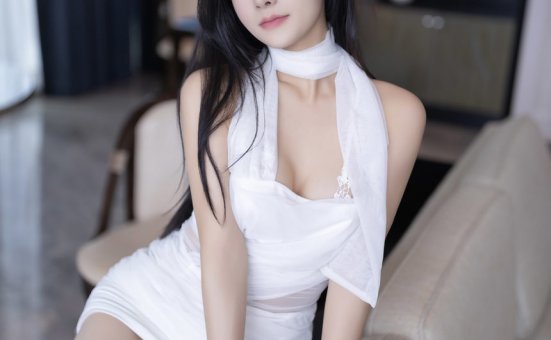 [XiuRen秀人网] 2024.07.17 No.8875 谭小灵 [79+1P]