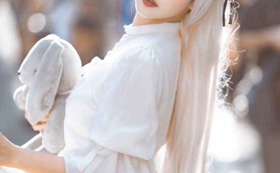 Momoko葵葵 – 缘之空[18P-71MB]