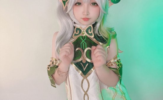 [XiuRen秀人网] 2016.05.04 No.519 兜豆靓Youlina [52+1P]