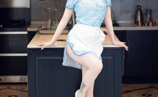 [HuaYang花漾写真] 2024.07.19 VOL.593 王雨纯 [93+1P]