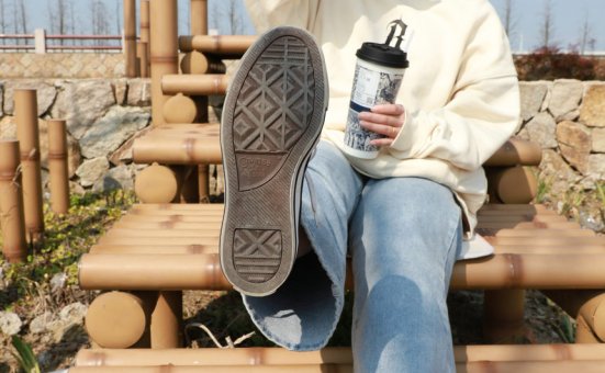 [誉铭传媒]袜足摄影 2024年《微信会员群1》[90P+1V／1.46GB]