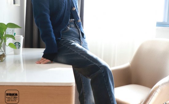 [誉铭传媒]袜足摄影 2024年《新年礼包2》[95P+1V／1.49GB]