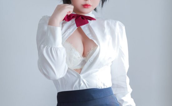 半半子-导游椿[86P+6V-593MB]