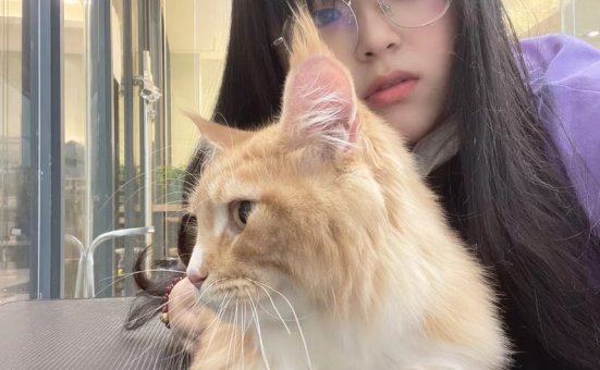 鱼鱼足影 NO.069 – 大一妹[15P／47MB]