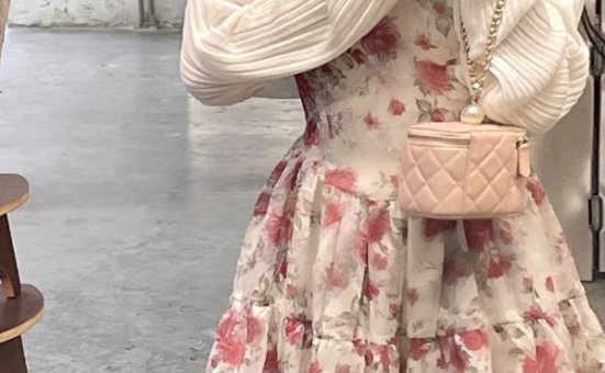 鱼鱼足影 NO.070 – 日本学妹38码[167P+1V／1.06GB]